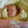 DSC00071.JPG