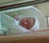 Zdj_cie0016.jpg