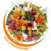 anniversaire_fleurs_joliecarte8.jpg