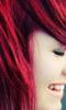 Red_Hair.jpg