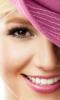 Britney.jpg