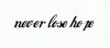 image.php2.gif