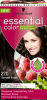 Essential-Color-270-Czarny-braz-57017-big.png