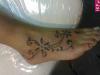 tatuaze-na-stopie-1811_3.jpg