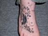 tatuaze-motyl-578_3.jpg