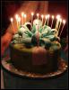 Happy_18th_Birthday_by_emilu.jpg