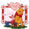 680410qs39l1vihe.gif
