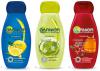 Garnier-PACKSHOTS-1.jpg