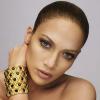 133_jennifer-lopez1.jpg