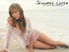 jennifer_lopez2_1024x768.jpg