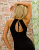 5 (19).gif
