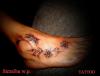 tatuaze-na-stopie-2872_4.jpg