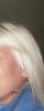 blond.JPG
