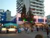 2011-08-24 20.06.38.jpg