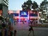 2011-08-24 20.08.27.jpg