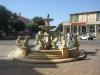 2011-08-23 09.58.06.jpg