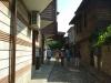 2011-08-21 10.47.22.jpg