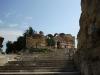 2011-08-21 10.43.12.jpg