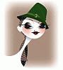 avatar125977_1.gif