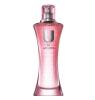 U-By-Ungaro-EDP-Michelle.jpg