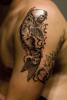 fajnetatuazepltatoo3.jpg
