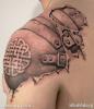celtic_armor_shoulder_large.jpg
