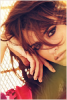 100x150 (penelope).png