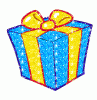 4R (44).gif