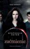 Zacmienie-Okladka-filmowa_Stephenie-Meyer,images_big,29,978-83-245-8982-1.jpg