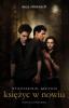 Ksiezyc-w-nowiu_Stephenie-Meyer,images_big,29,978-83-2458-893-0.jpg