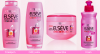 blog_sf_3682104_4550821_tr_loreal_nutri_blask_stdd.png