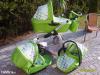 74746189_1_644x461_bolder-sd-implast-wozek-3w1-ecoline-jelcz-laskowice.jpg
