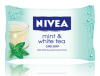 mint_white_tea_kostka.png