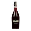 mogen-david-750ml-concord-wino-amerykanskie-czerwone-polslodkie.jpg