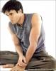 enrique-iglesias-00013.jpg
