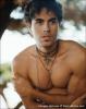 enrique-iglesias-00017.jpg