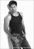 enrique-iglesias-00014.jpg