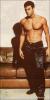 enrique-iglesias-00015.jpg