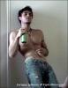enrique-iglesias-00011.jpg