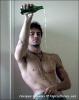 enrique-iglesias-00012.jpg