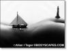 sailboat-lighthouse.jpg