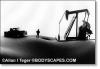 400-oil-rig-1-0406.jpg