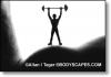 muscleman.jpg