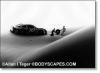 400-nascar-1-0406.jpg