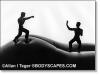 400-karate-1-0406.jpg