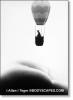 450-balloon.jpg