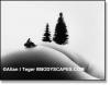 400-snowmobile.jpg