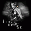 missingyou.gif