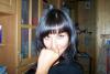 100_3056.JPG
