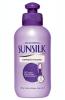 sunsilk odzywka.jpg